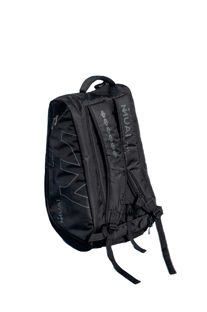 BOLSO-PALA-DE-PADEL