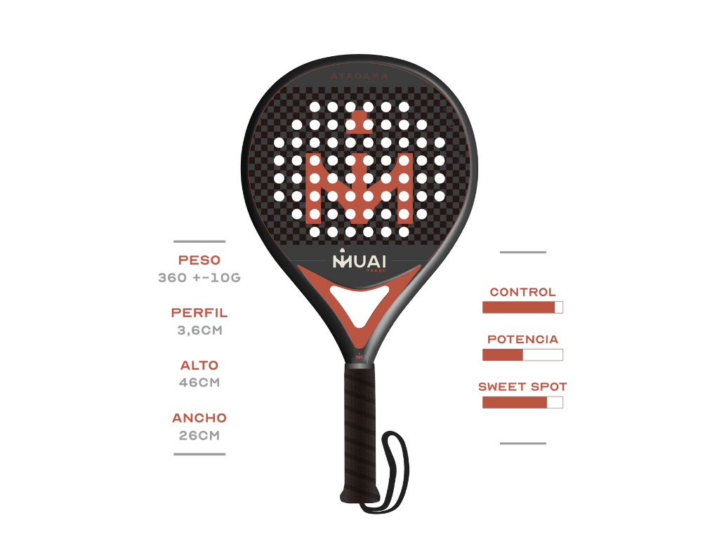 PALA-DE-PADEL-ATACAMA-2
