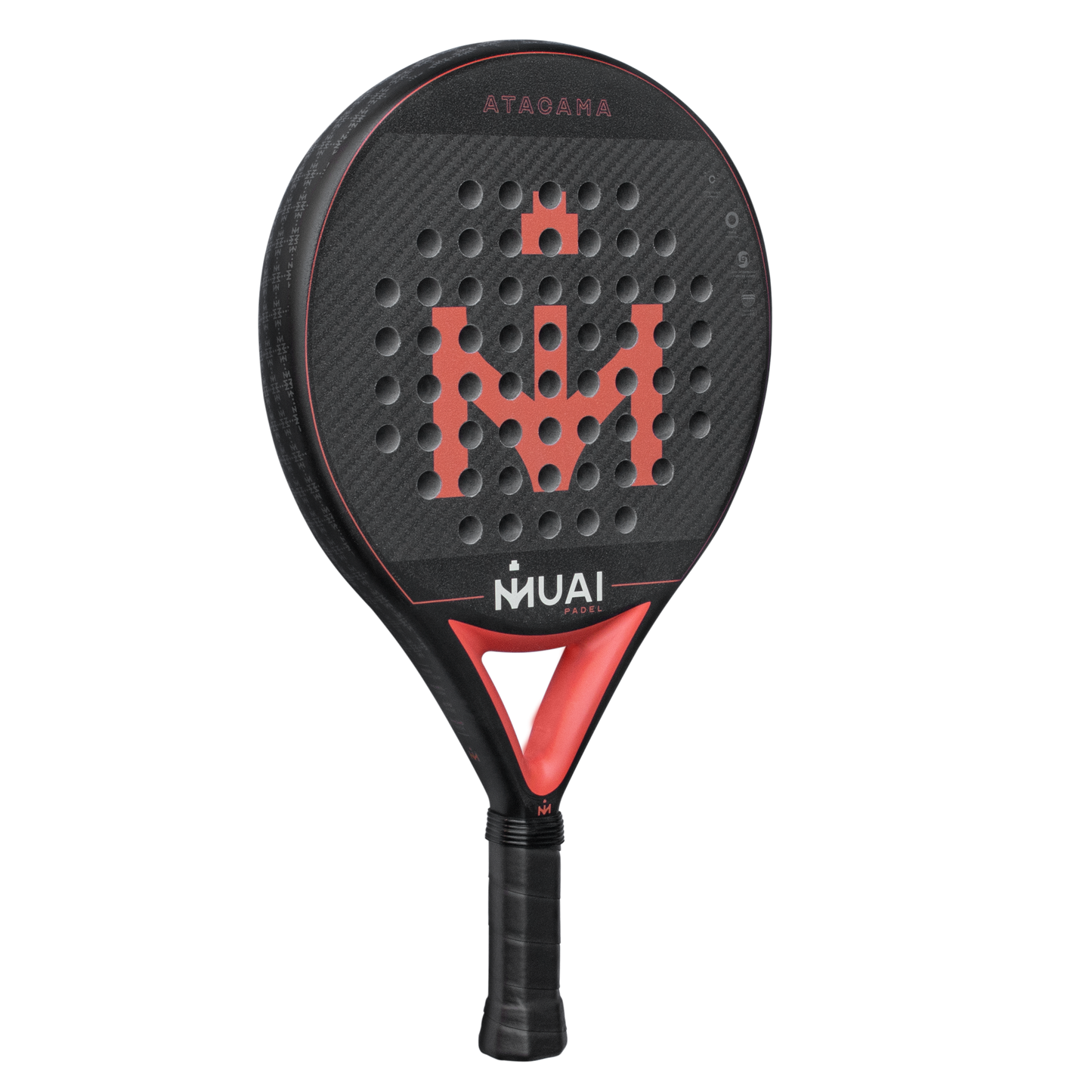 PALA-DE-PADEL-ATACAMA-3