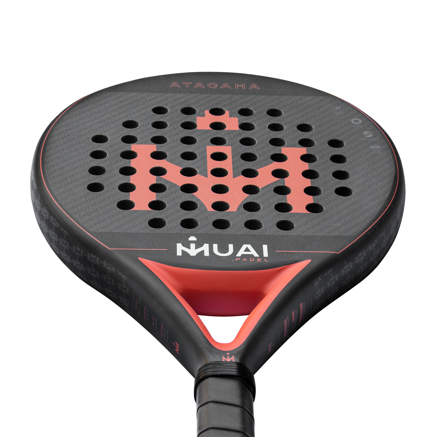 PALA-DE-PADEL-ATACAMA-4