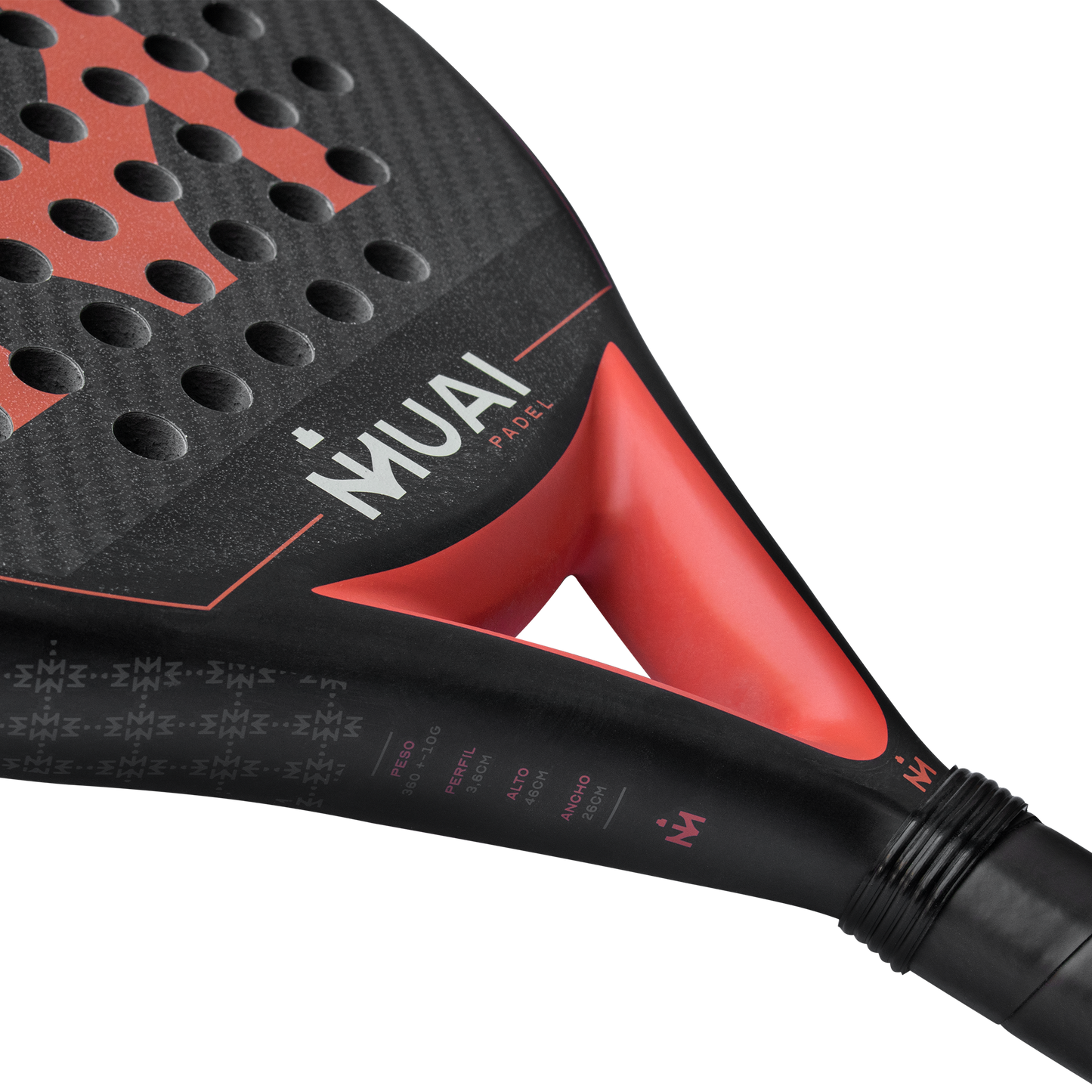 PALA-DE-PADEL-ATACAMA-5