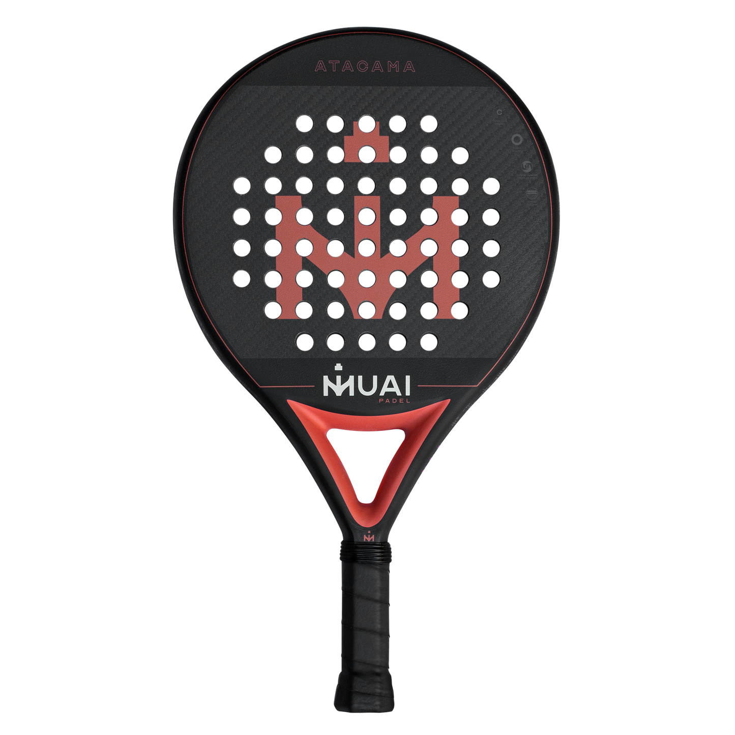 PALA-DE-PADEL-ATACAMA