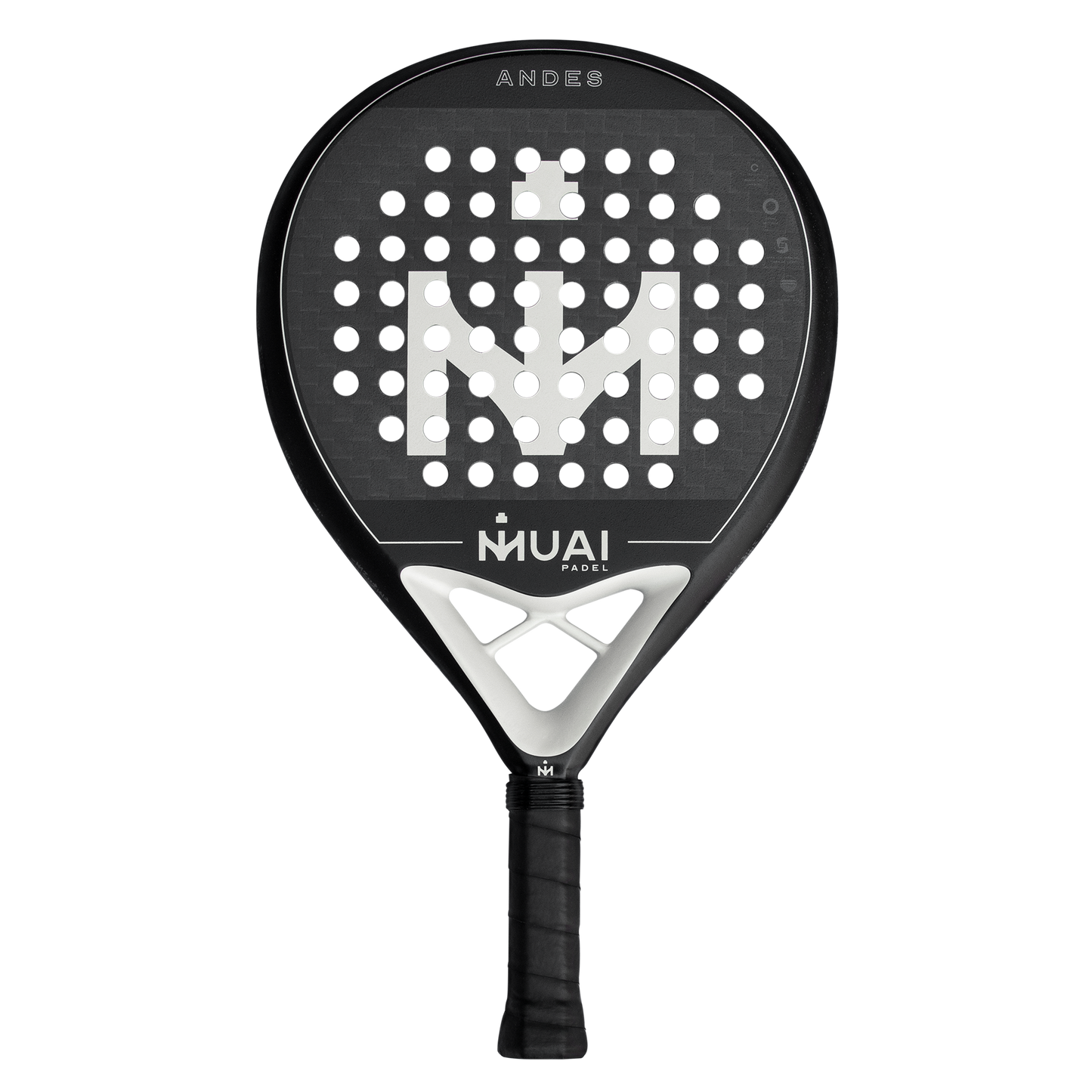 PALA-DE-PADEL-ANDES