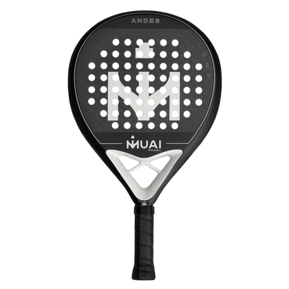 PALA-DE-PADEL-ANDES