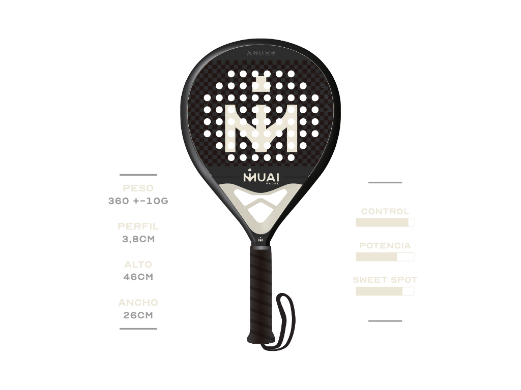 PALA-DE-PADEL-ANDES2