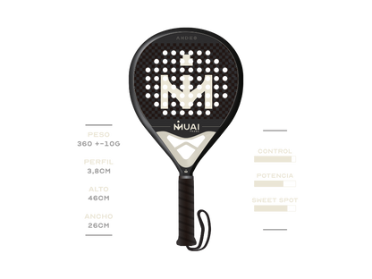PALA-DE-PADEL-ANDES2