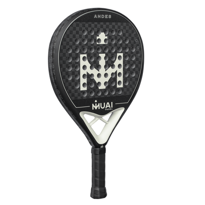 PALA-DE-PADEL-ANDES3