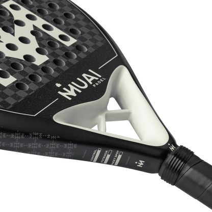PALA-DE-PADEL-ANDES5