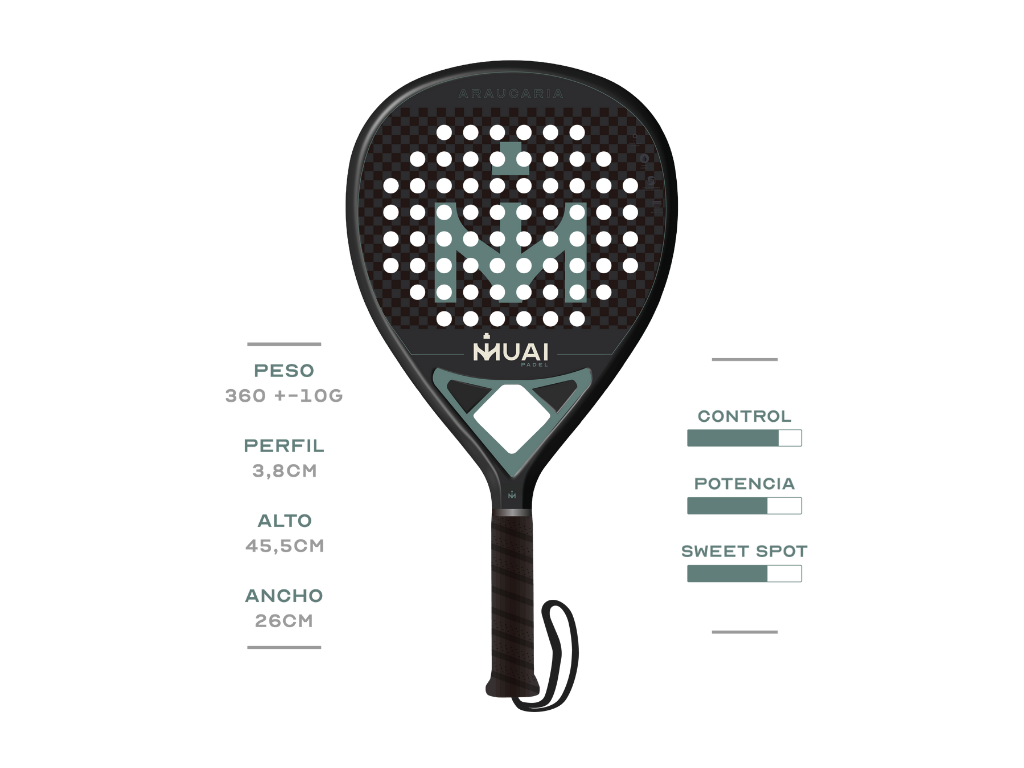 PALA-DE-PADEL-ARAUCARIA2