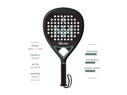 PALA-DE-PADEL-ARAUCARIA2