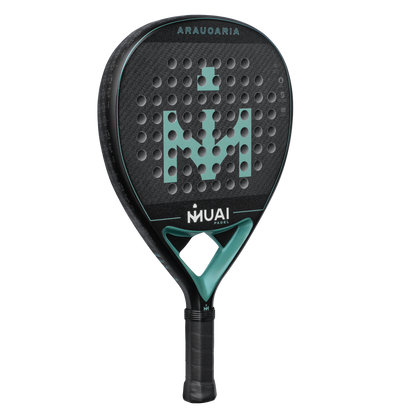 PALA-DE-PADEL-ARAUCARIA3