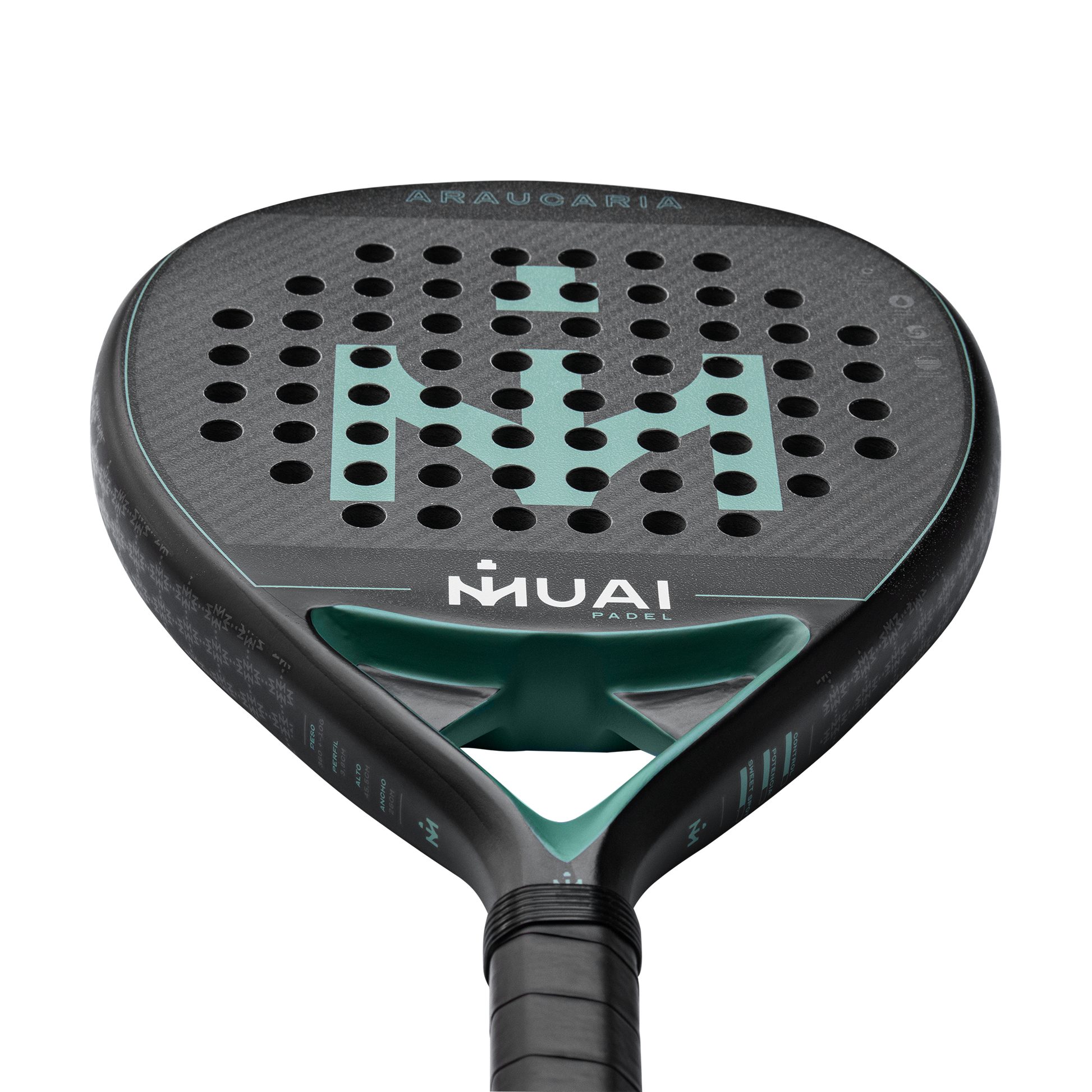 PALA-DE-PADEL-ARAUCARIA4