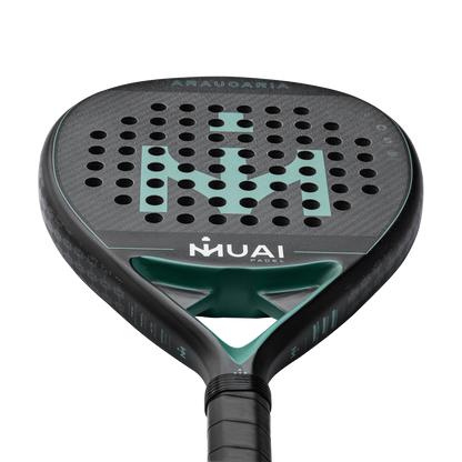 PALA-DE-PADEL-ARAUCARIA4