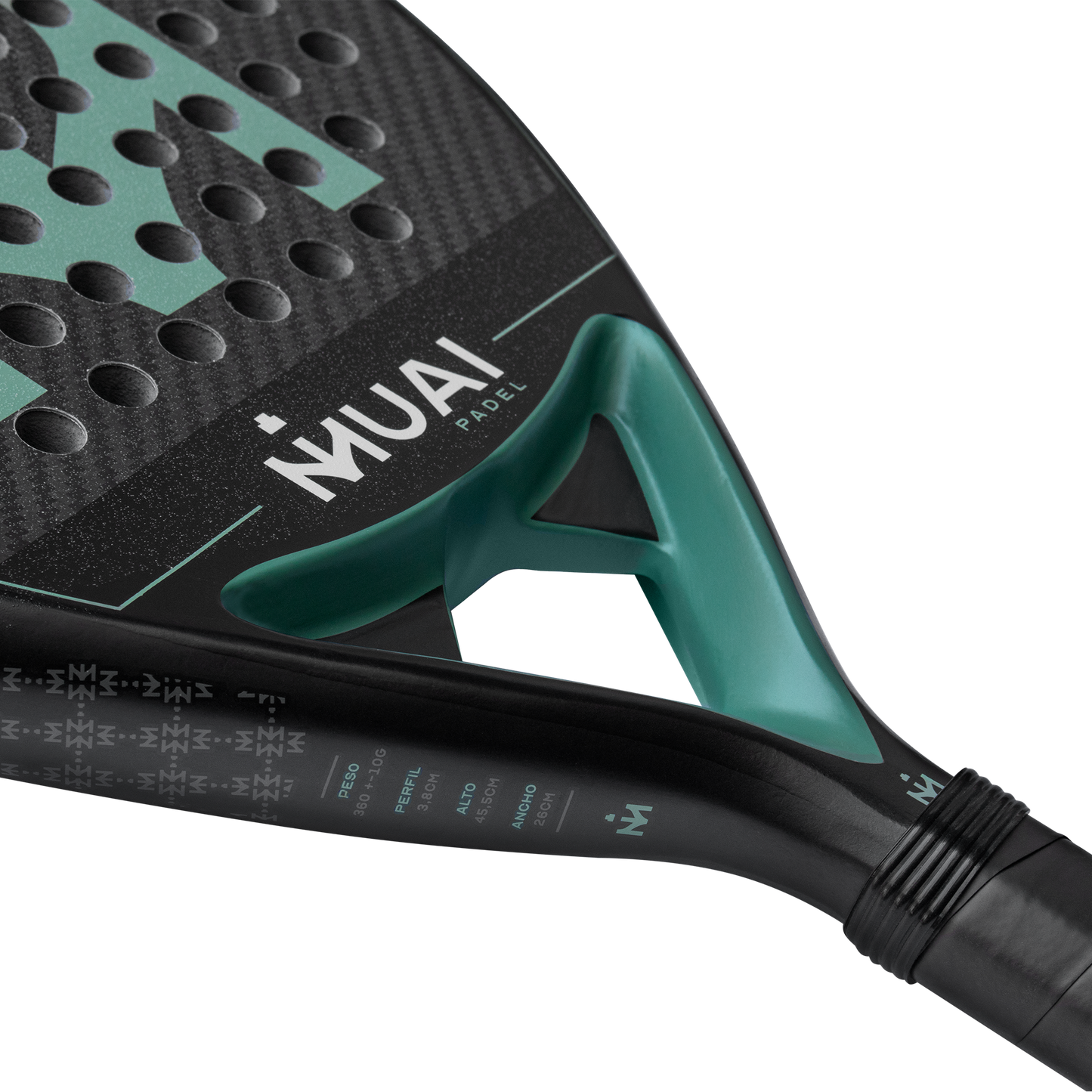 PALA-DE-PADEL-ARAUCARIA5