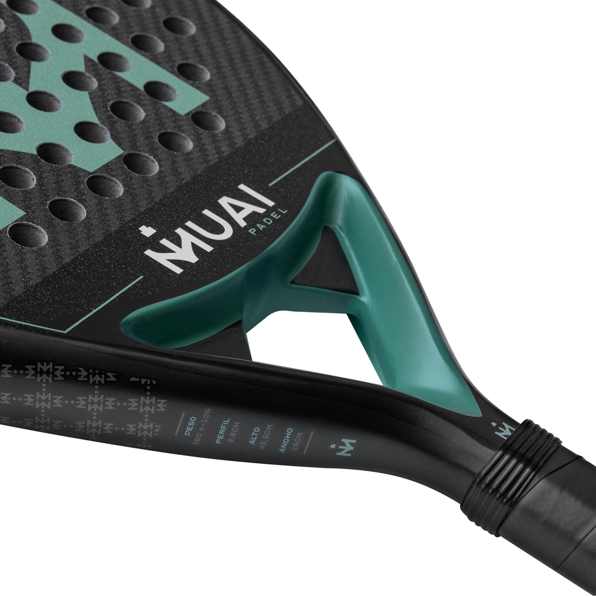 PALA-DE-PADEL-ARAUCARIA5