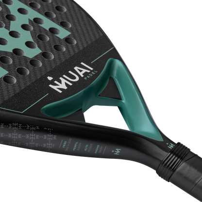 PALA-DE-PADEL-ARAUCARIA5